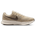 Nike Run Swift 3 - Men's Desert Khaki/Sail/Dark Hazel