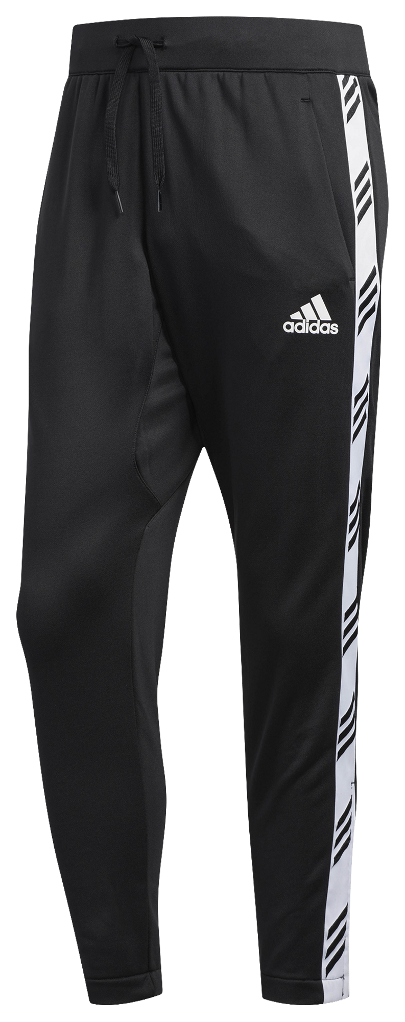 accelerate pants adidas