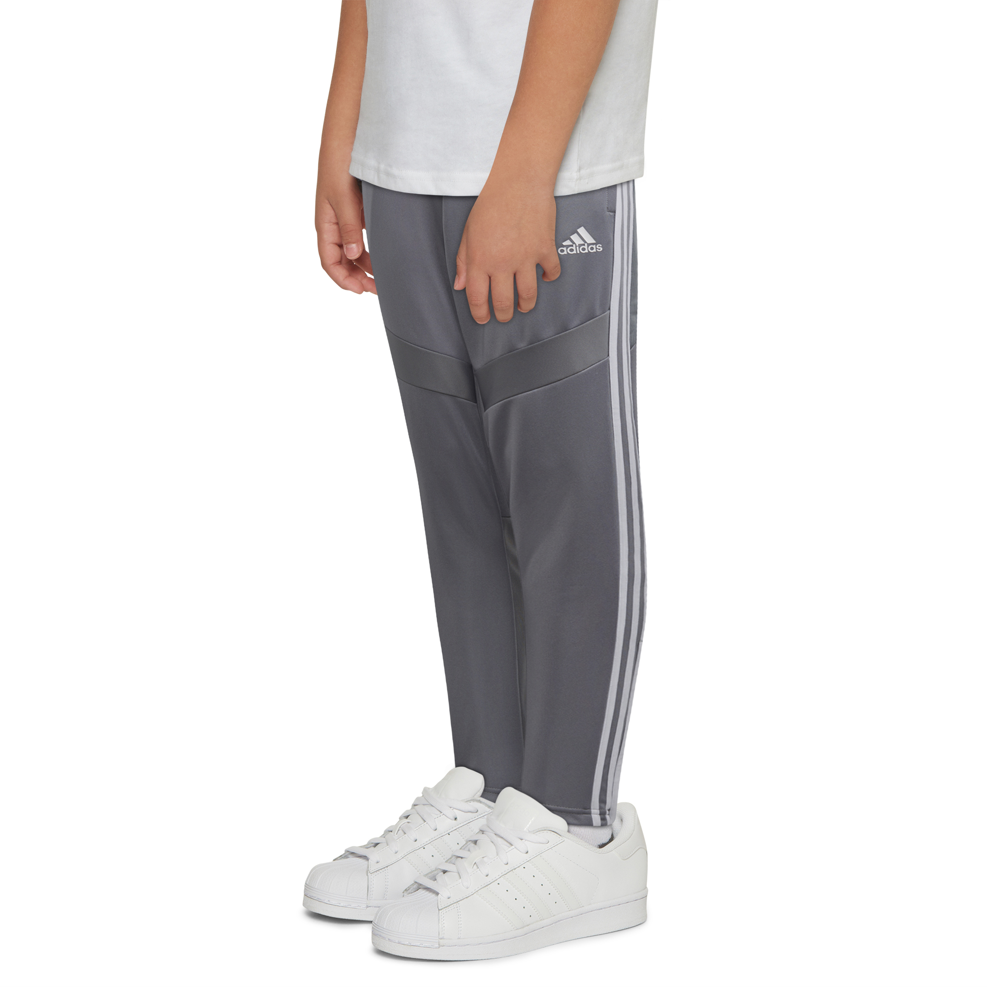 boys adidas tiro