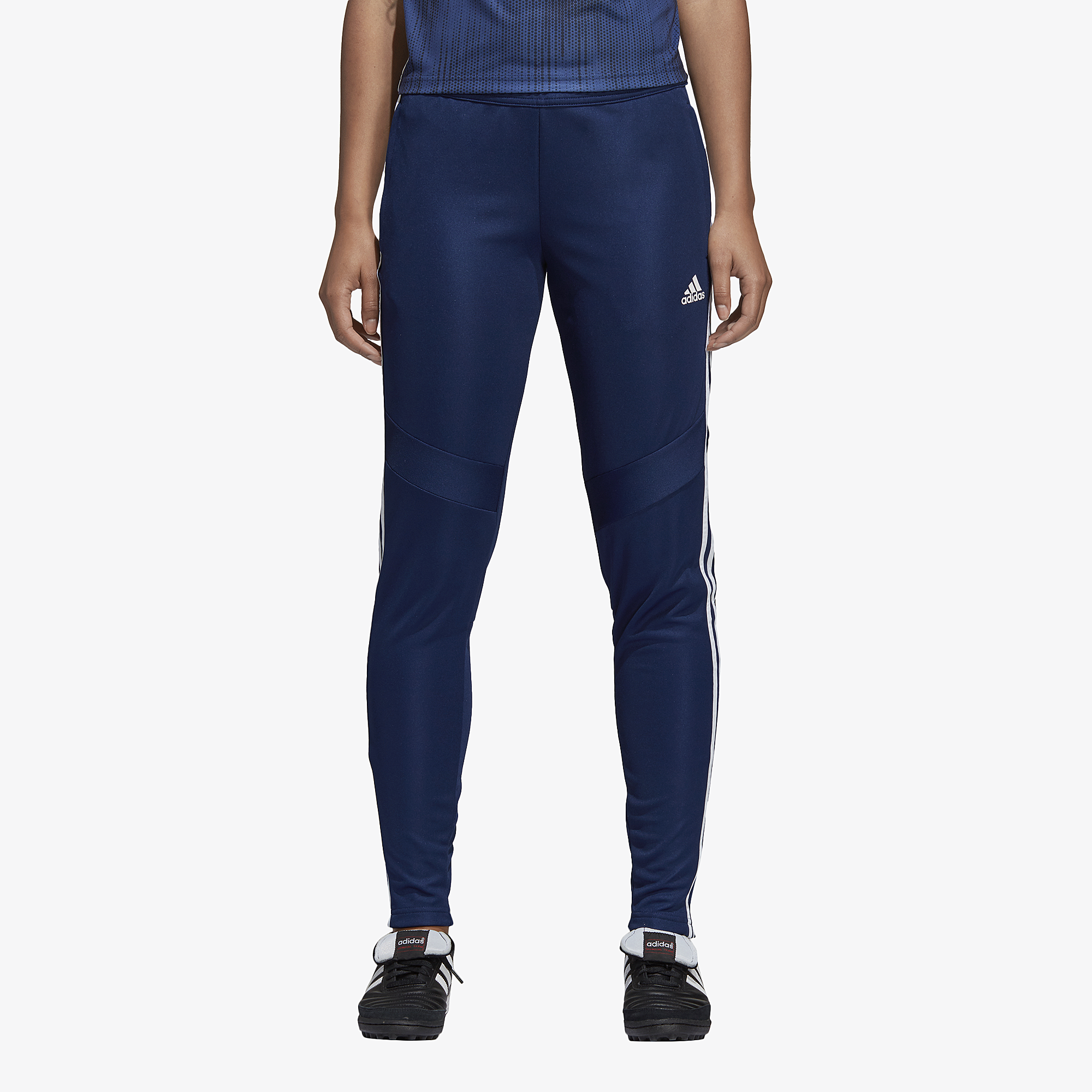 adidas jog pants