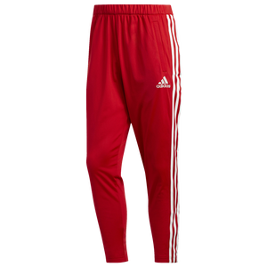 adidas red man pant adidas red man pant