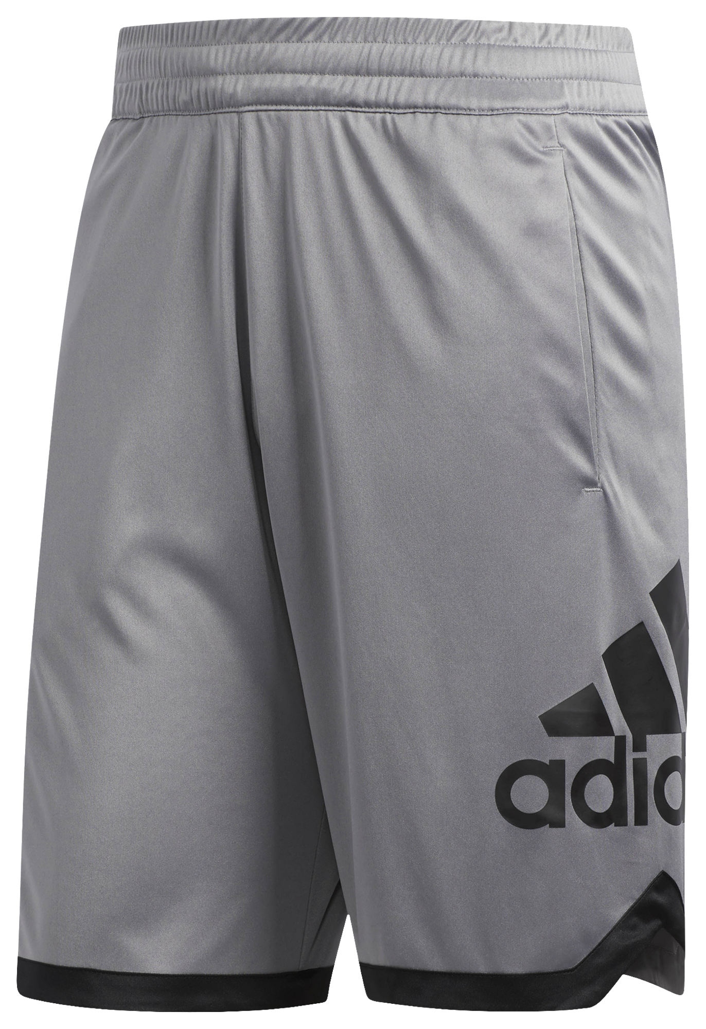 foot locker adidas shorts