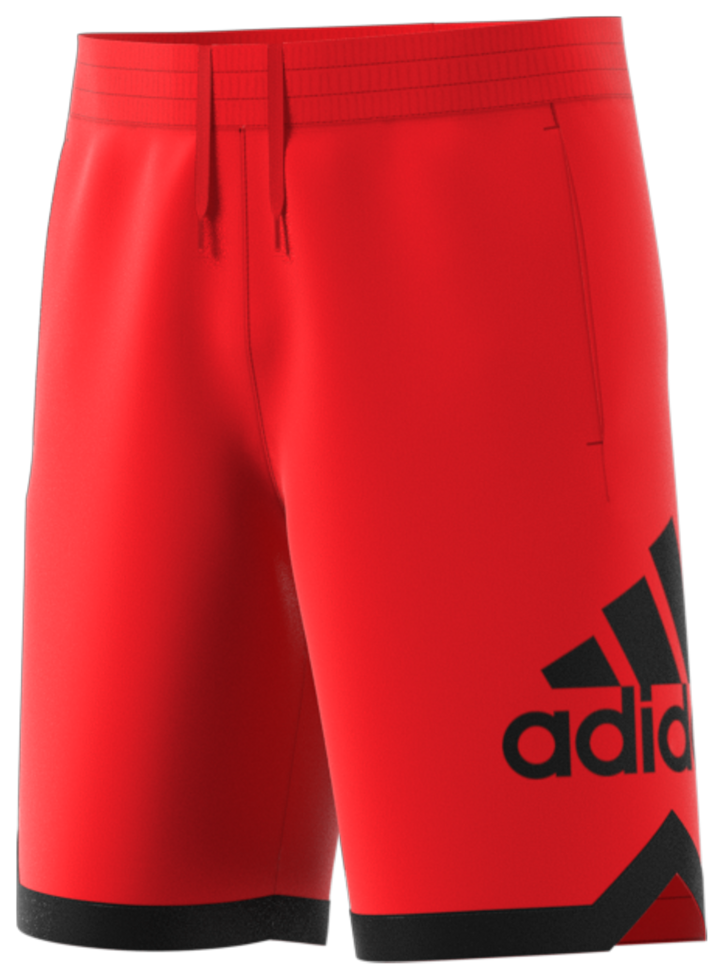 adidas pro sport