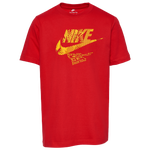 Red/Yellow