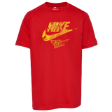 Red/Yellow