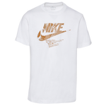 White/Wheat