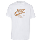 White/Wheat