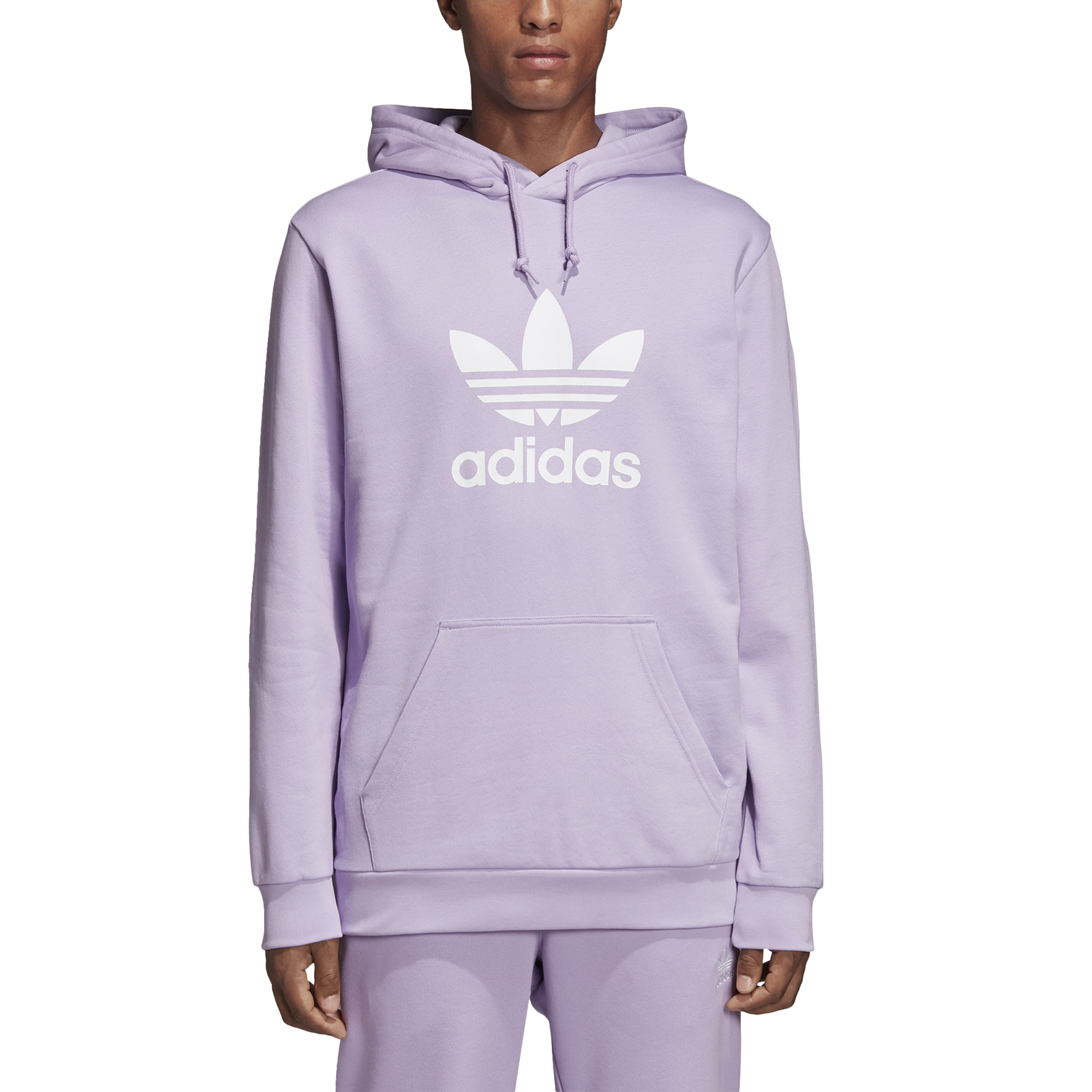 eastbay adidas hoodie