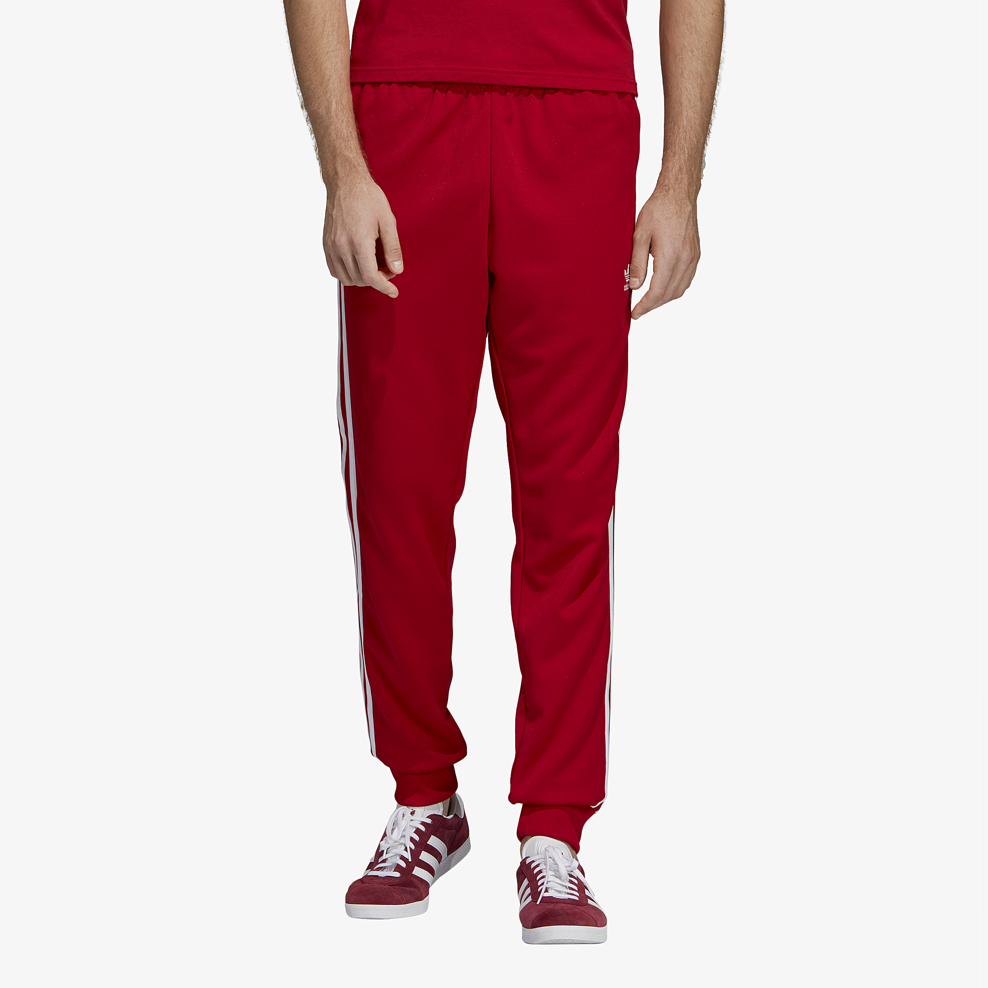 adidas track pants foot locker