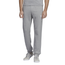 adidas Originals Trefoil Pants - Men's Medium Grey Heather/White