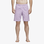 adidas 3 stripes swim shorts adidas 3 stripes swim shorts