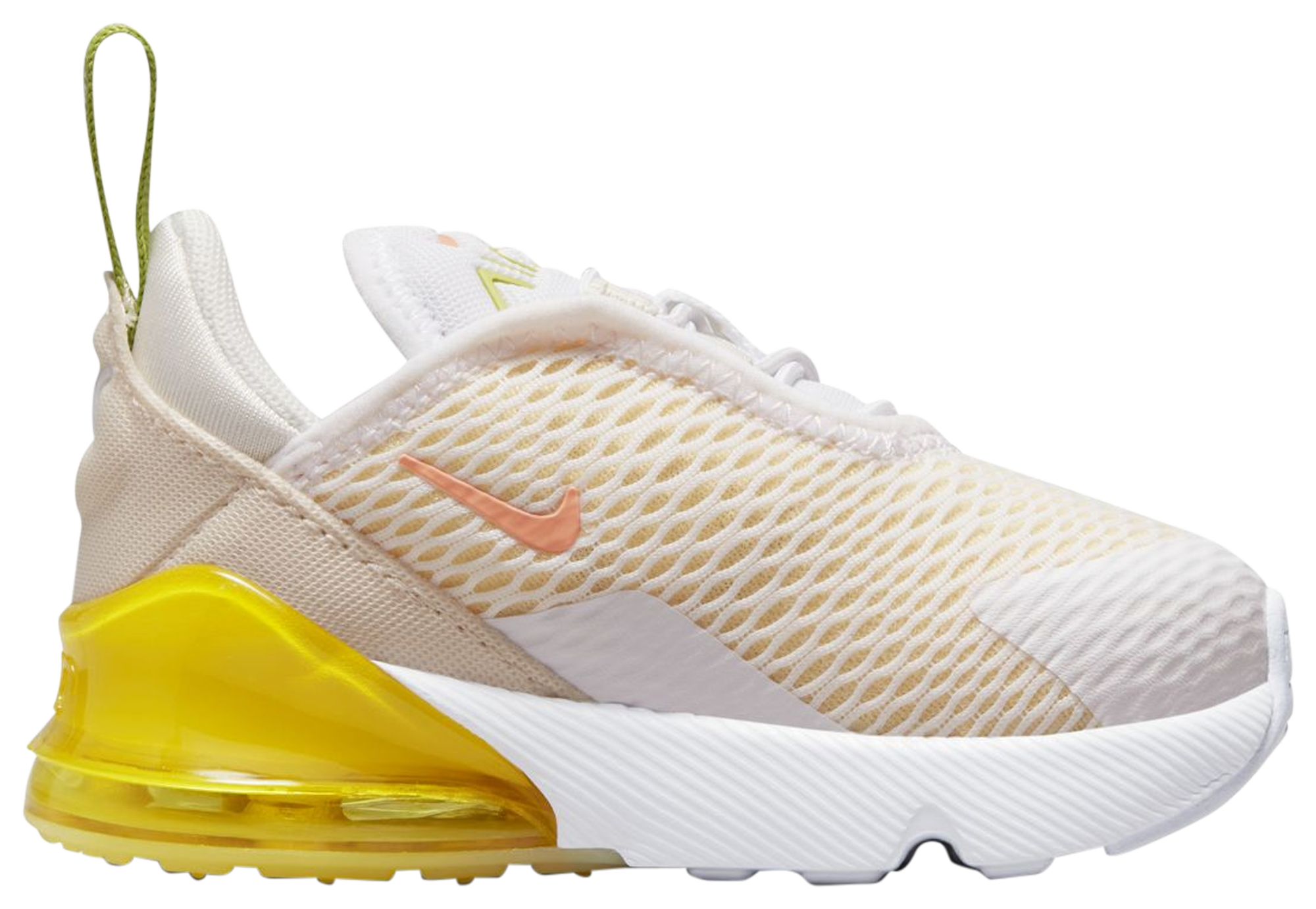 nike air max 270 sale foot locker