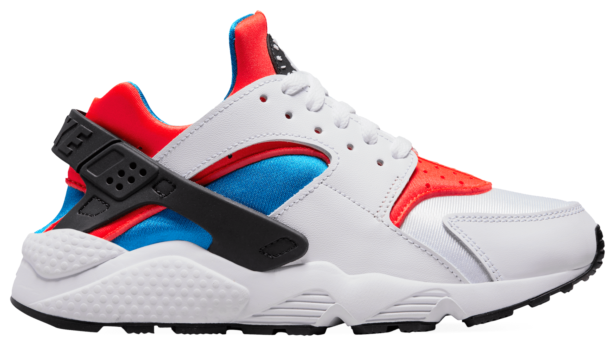 Sale Nike Huarache Shoes Foot Locker