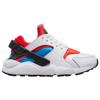 Footlocker huarache hot sale