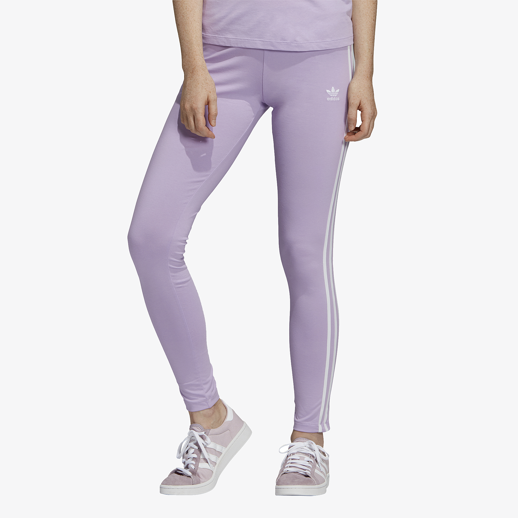 adicolor leggings