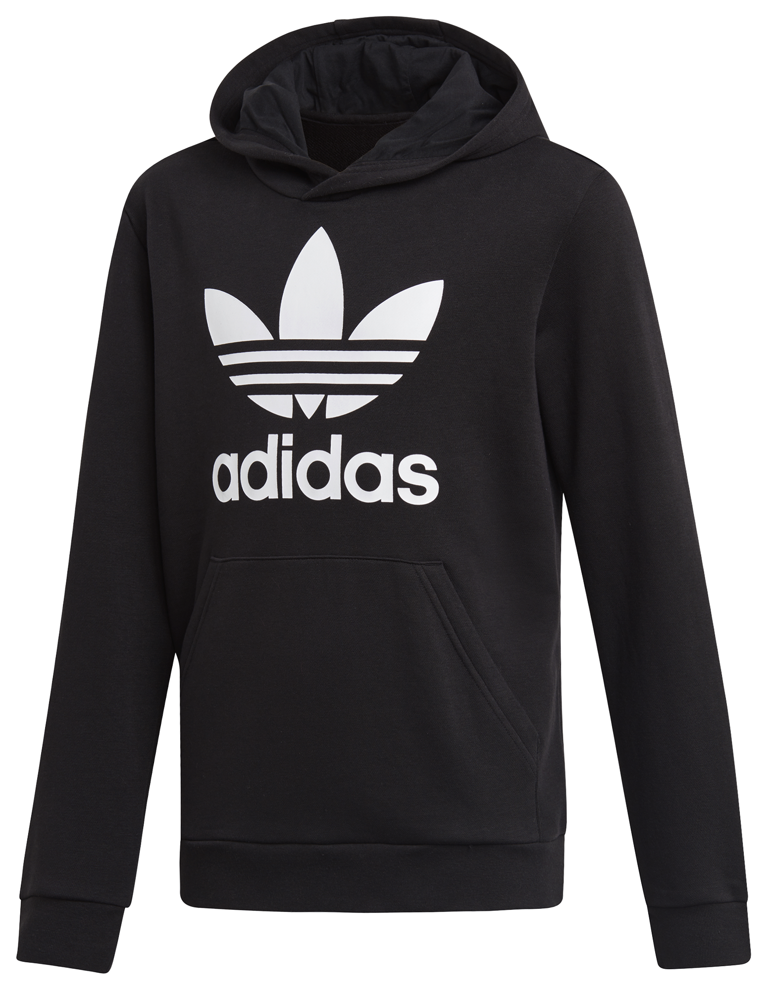black and gold adidas hoodie