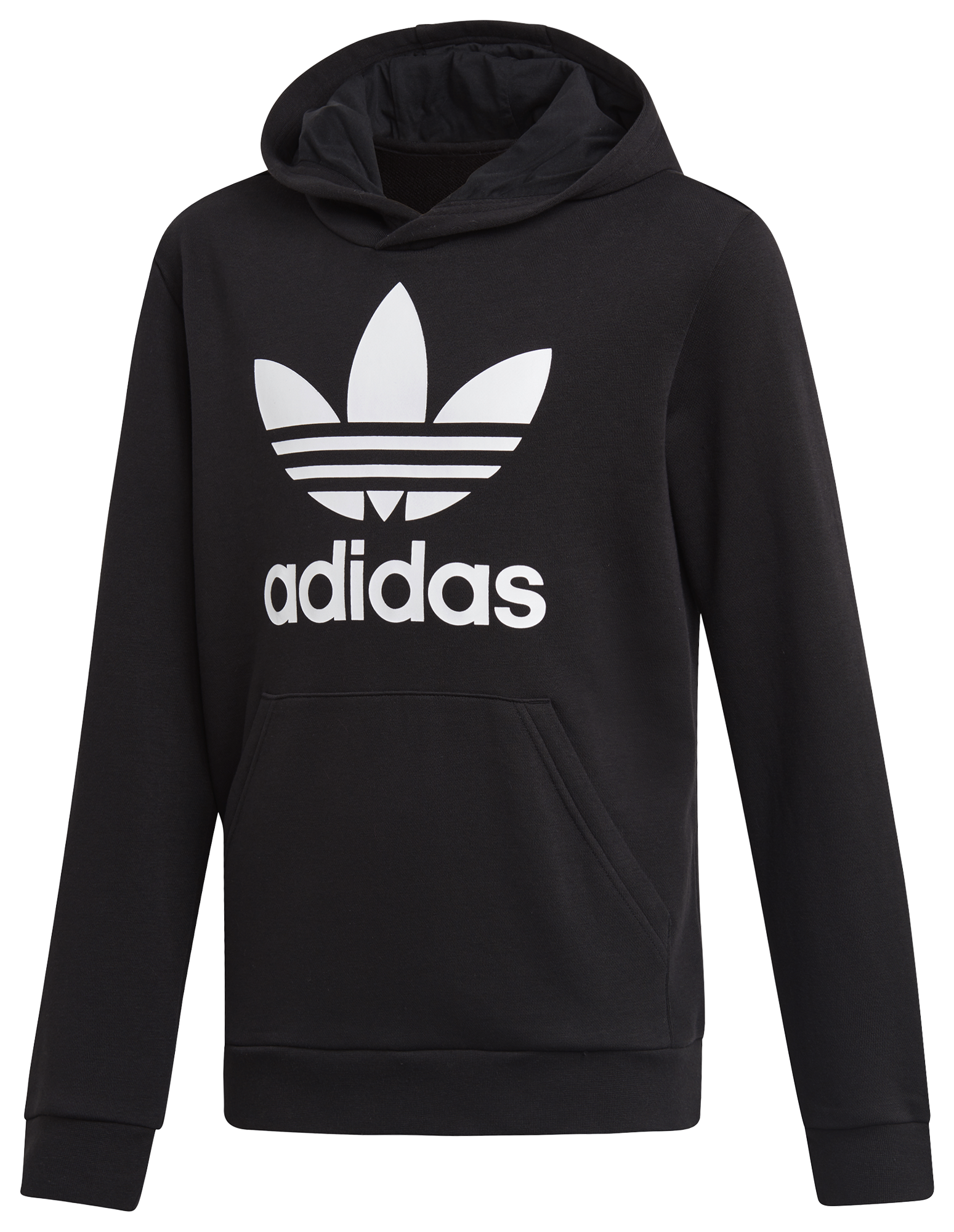 adidas hoodie mens