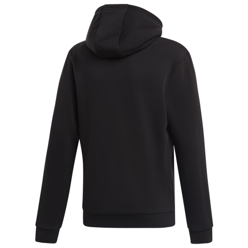 adidas Originals Adicolor Trefoil Hoodie