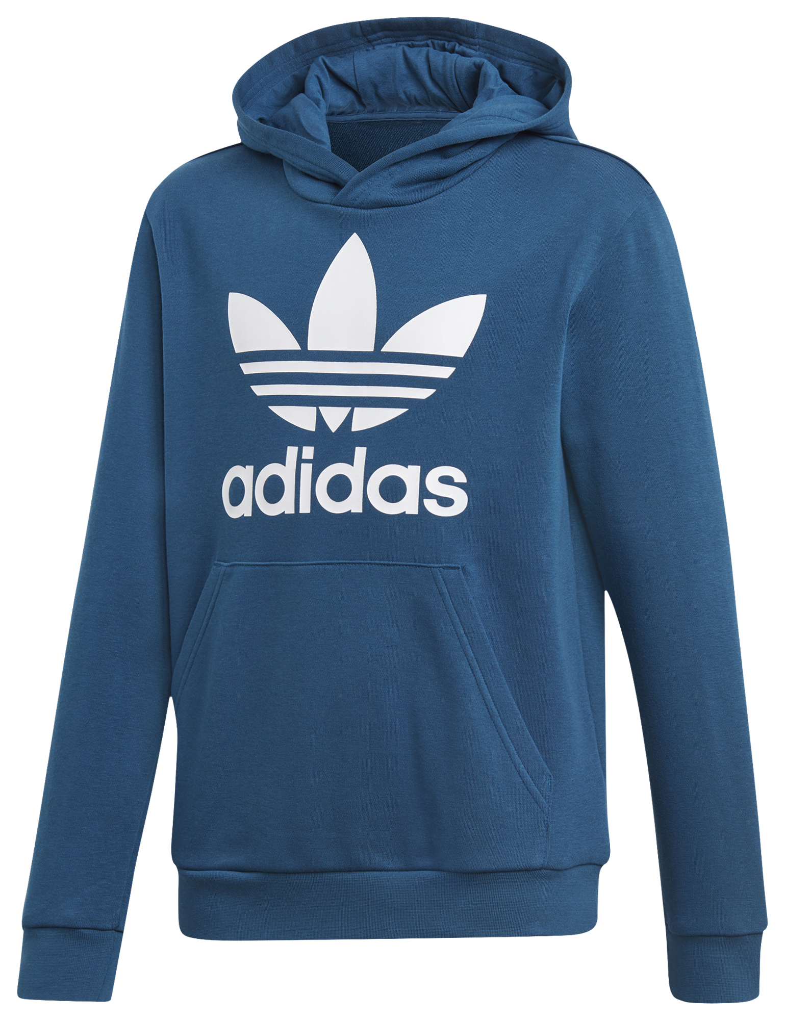 foot locker adidas hoodie