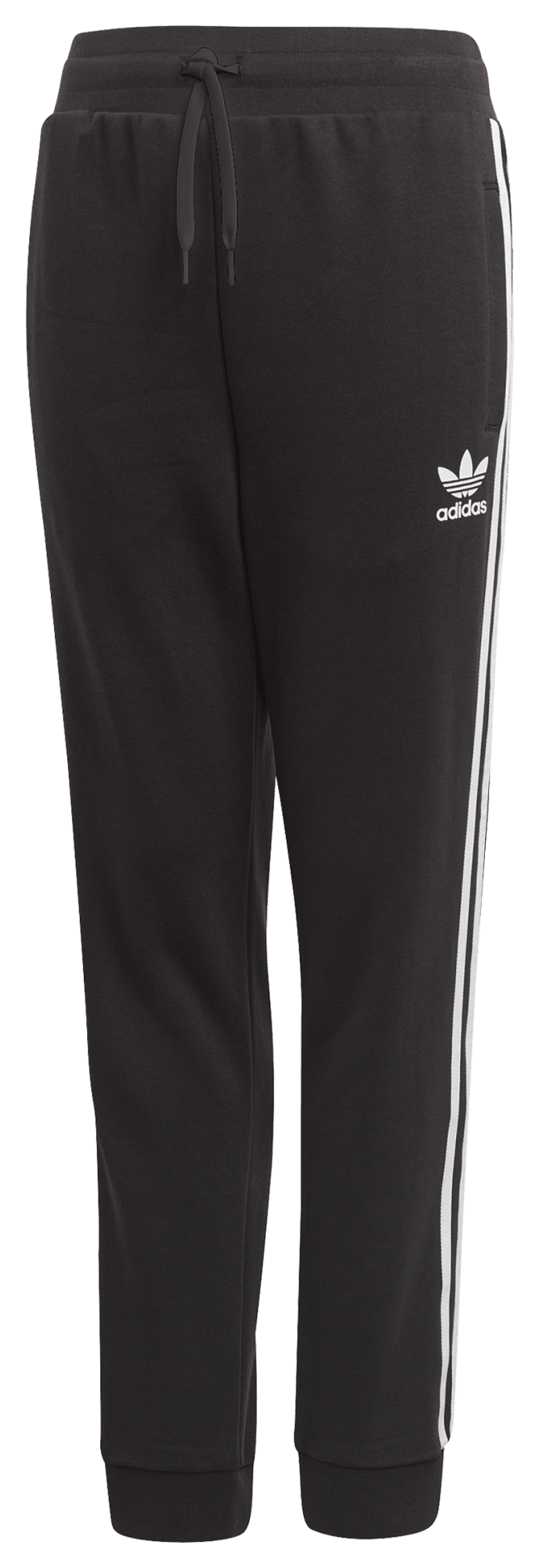 adidas Originals Trefoil Pants Champs Sports