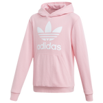 adidas hoodie for girls adidas hoodie for girls