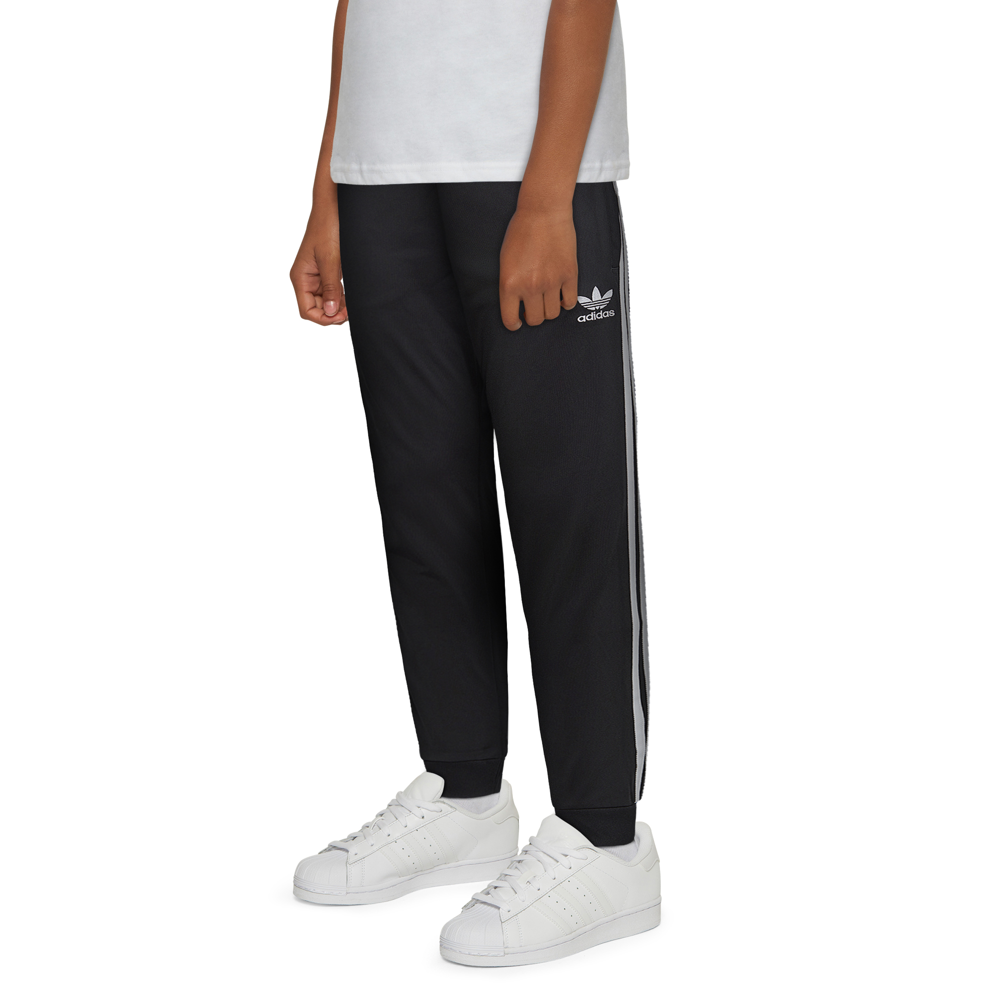 adidas tiro 17 pants foot locker