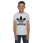 White/Black- 88-88716-0-00