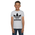 adidas Originals Adicolor Trefoil T-Shirt - Boys' Grade School White/Black
