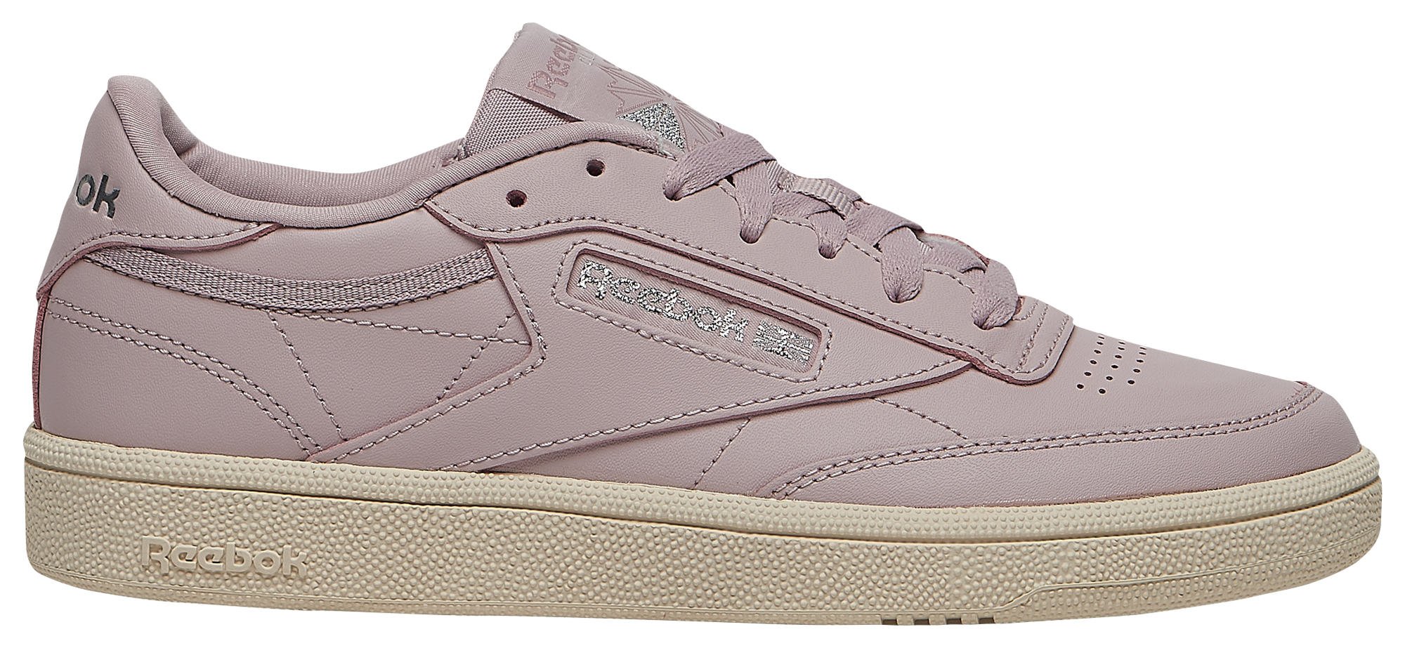 reebok club c 85 vintage foot locker