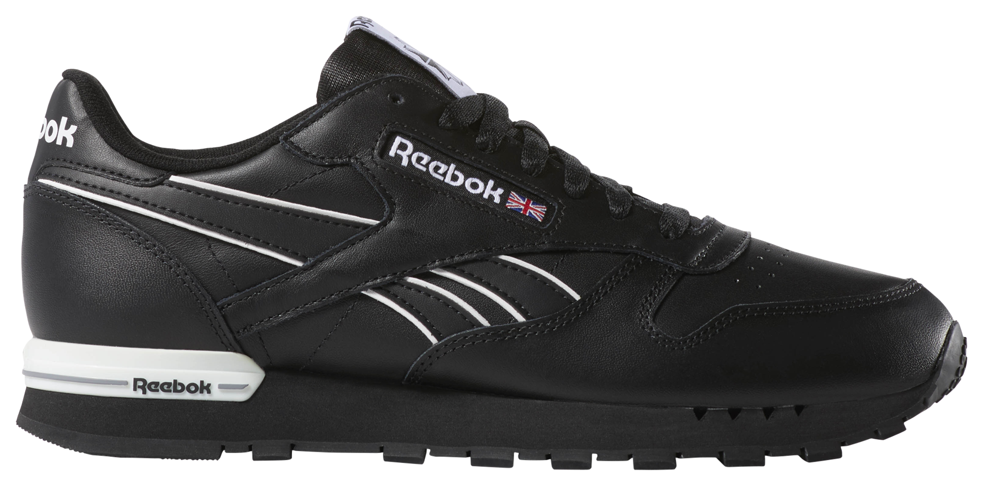 champs reebok classics