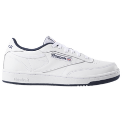 Clearance reebok shoes online