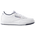 Reebok Club C - Boys' Grade School White/Navy