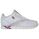 Excellent Red/Team Dark Royal/White- Alter the Icons