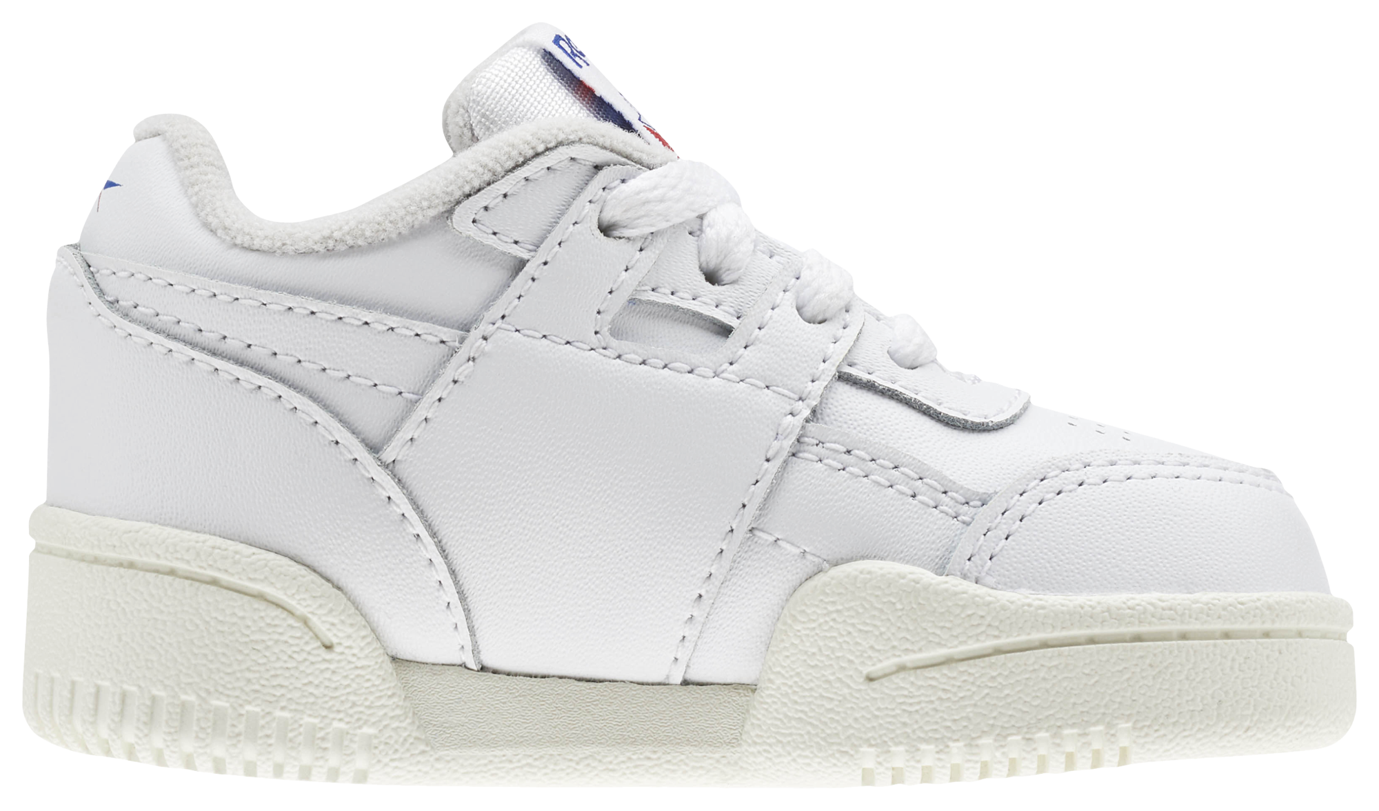 reebok workout plus foot locker