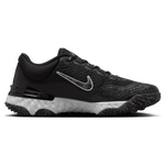 Black/Pure Platinum/Iron Grey