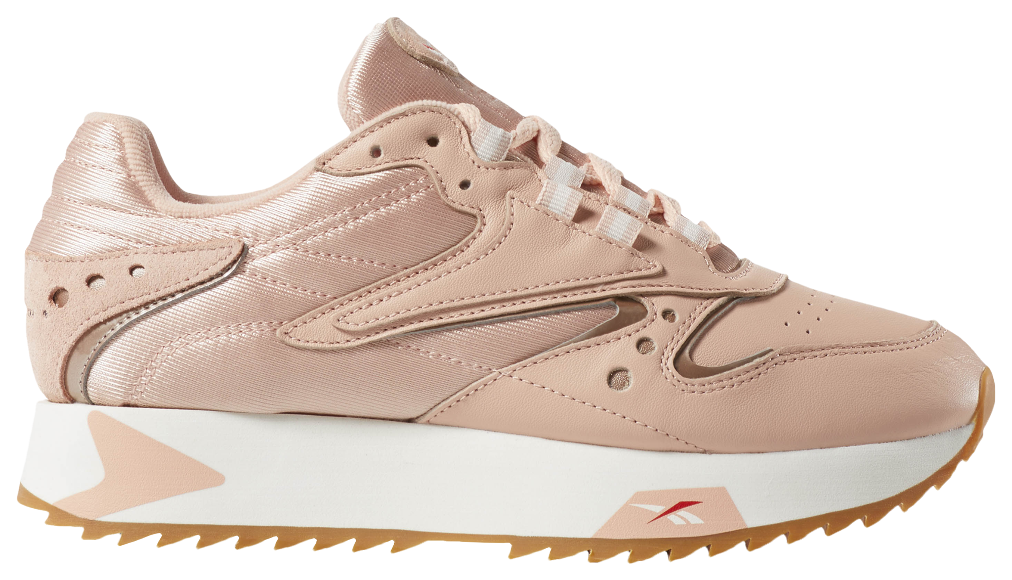 reebok classic foot locker