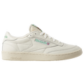 Reebok Club C 85 Vintage - Reebok White/Green