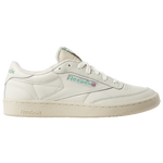 Green/White- 44-15118-2-04