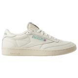White/Green - 44-15118-2-04