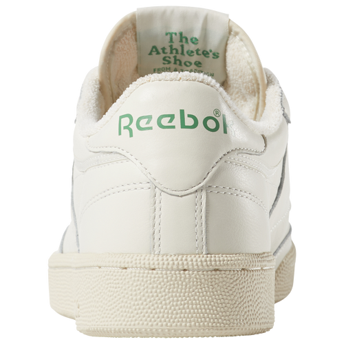 Reebok club c 85 1985 deals