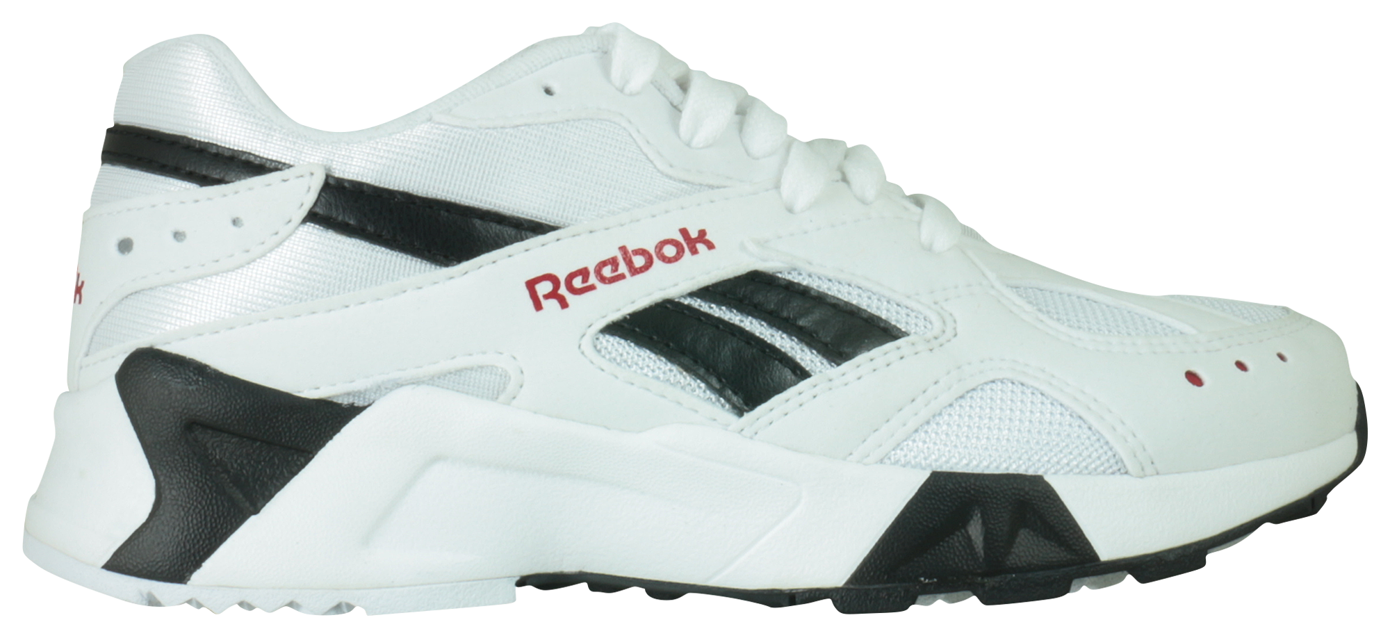 reebok aztrek grade school