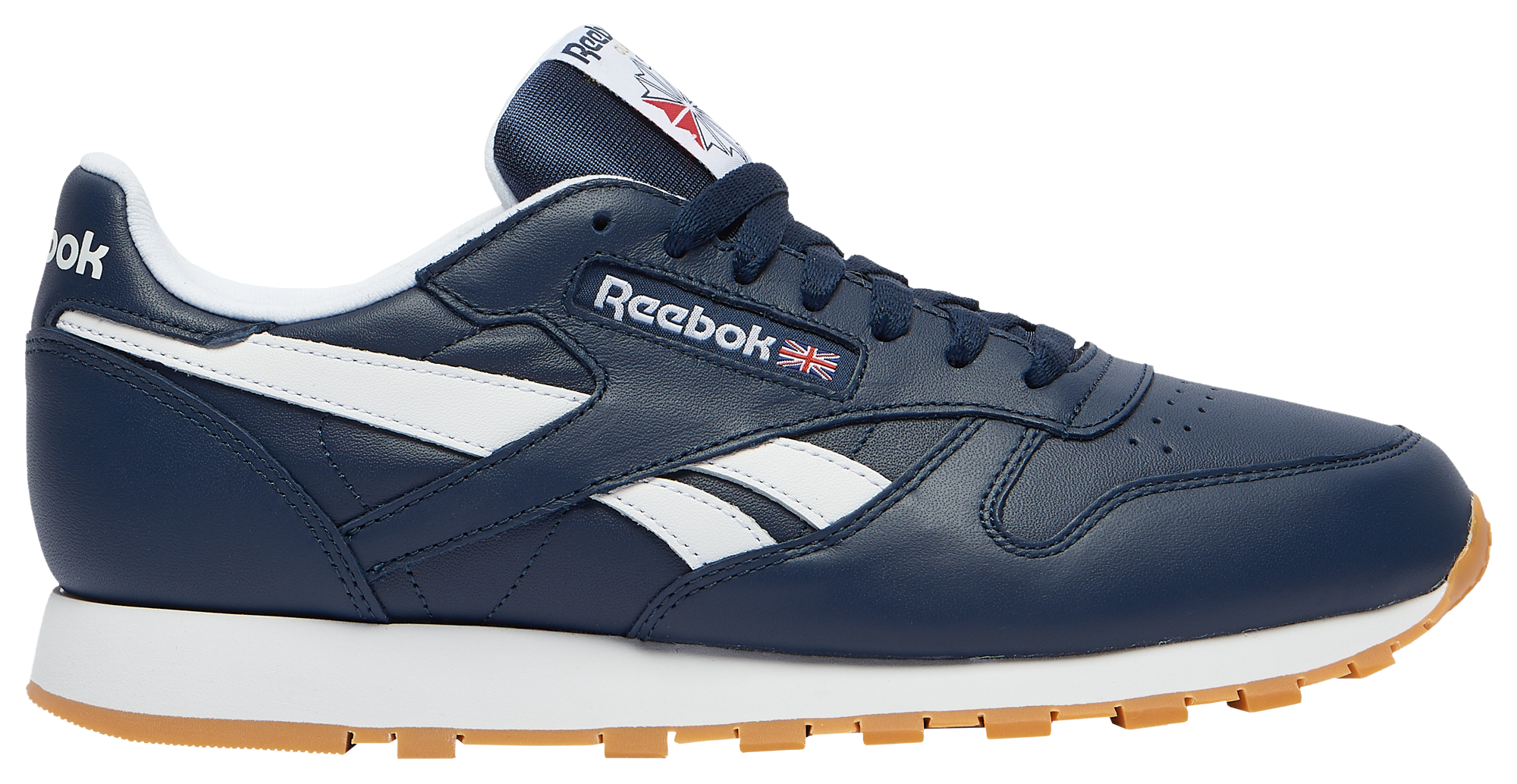 reebok leather classic suede