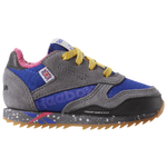 Twisted Pink/Ash Grey/Blue Move- Alter the Icons