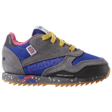 Twisted Pink/Ash Grey/Blue Move - Alter the Icons