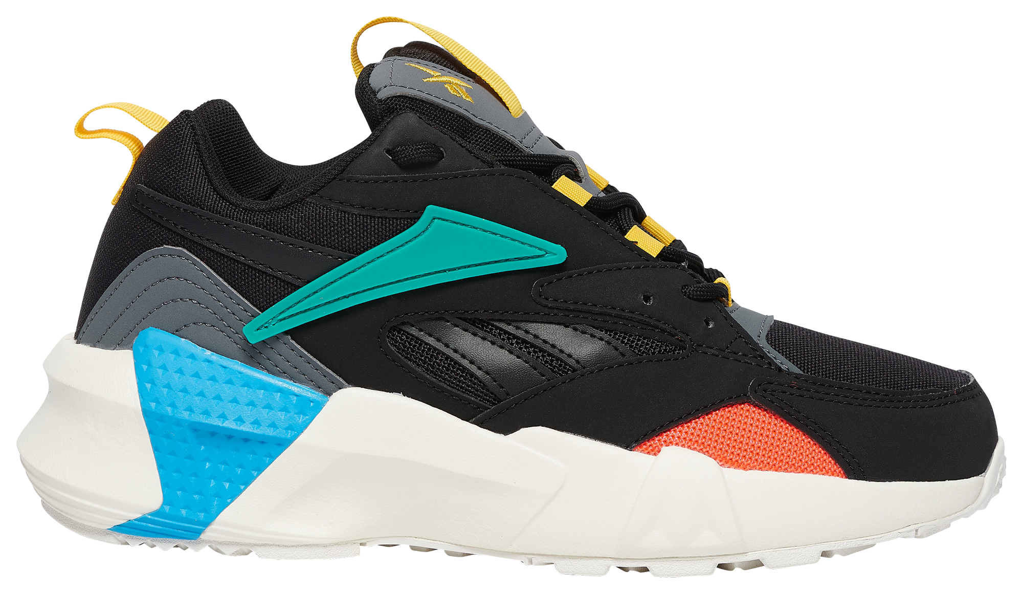 aztrek double nu pops