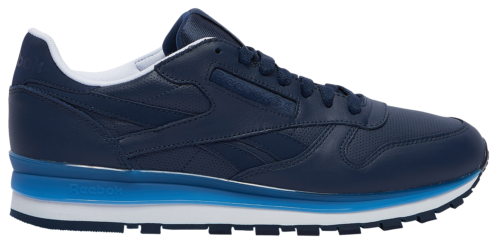 reebok classic mens near me