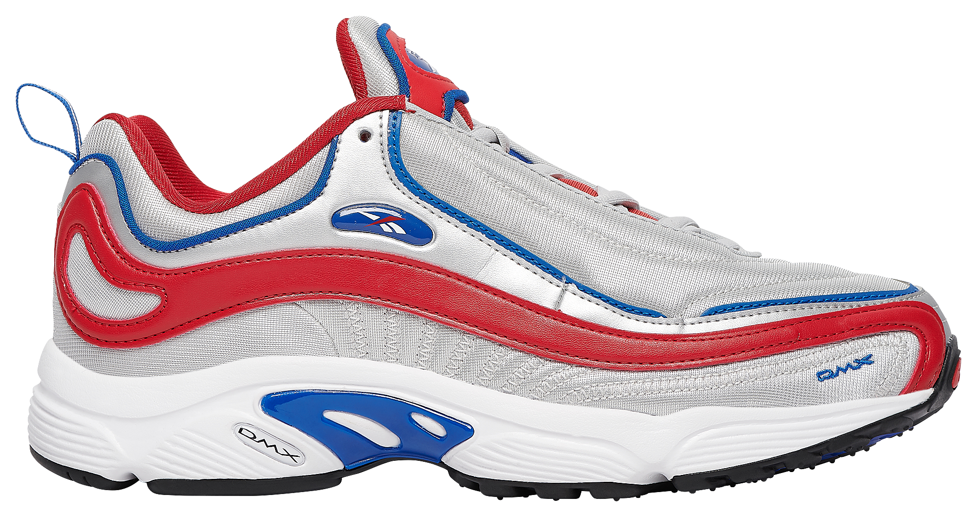 Reebok DMX Daytona - Men's | Foot Locker