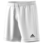 adidas shorts mens white adidas shorts mens white