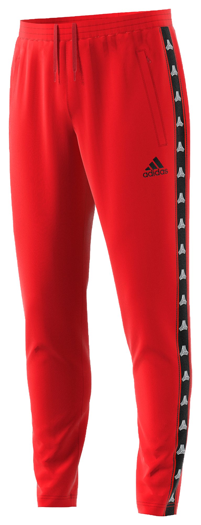 adidas tango club home jogger