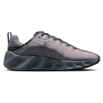 Wolf Grey/Ice Blue/Sport Grey
